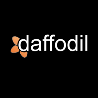 Daffodil  Software