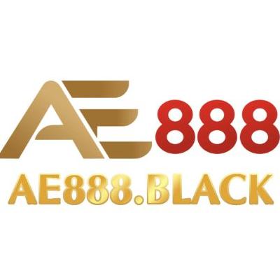 NhàCái AE888