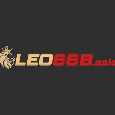 Leo88b  Asia