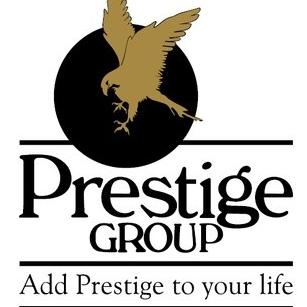 Prestige Park Ridge Plan