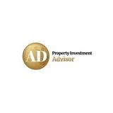 AD Property  Investment Advisor