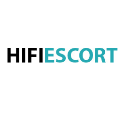 Hifi Escort