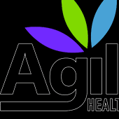 Agility Healthcare