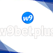 W9bet Plus