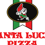 Santa Lucia Pizza Regina East