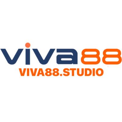 Viva88  Studio