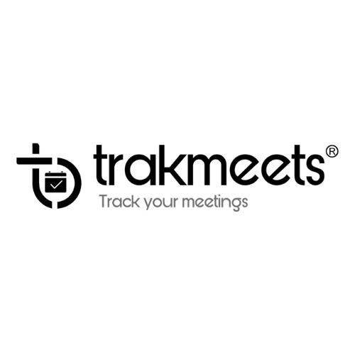 Trakmeets Software