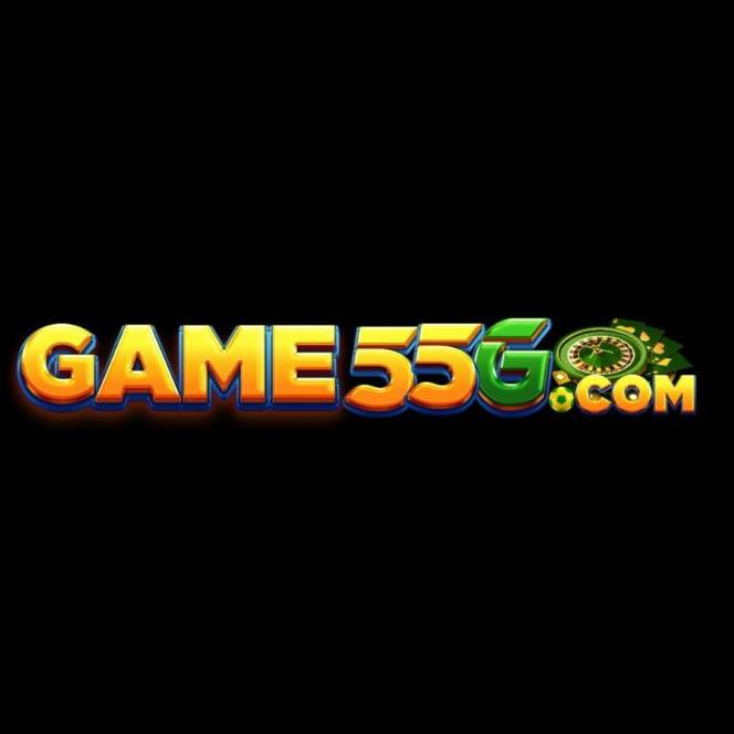 Game 55G