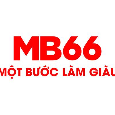 MB66  LTD