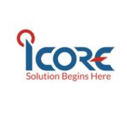 ICore Software Technologies