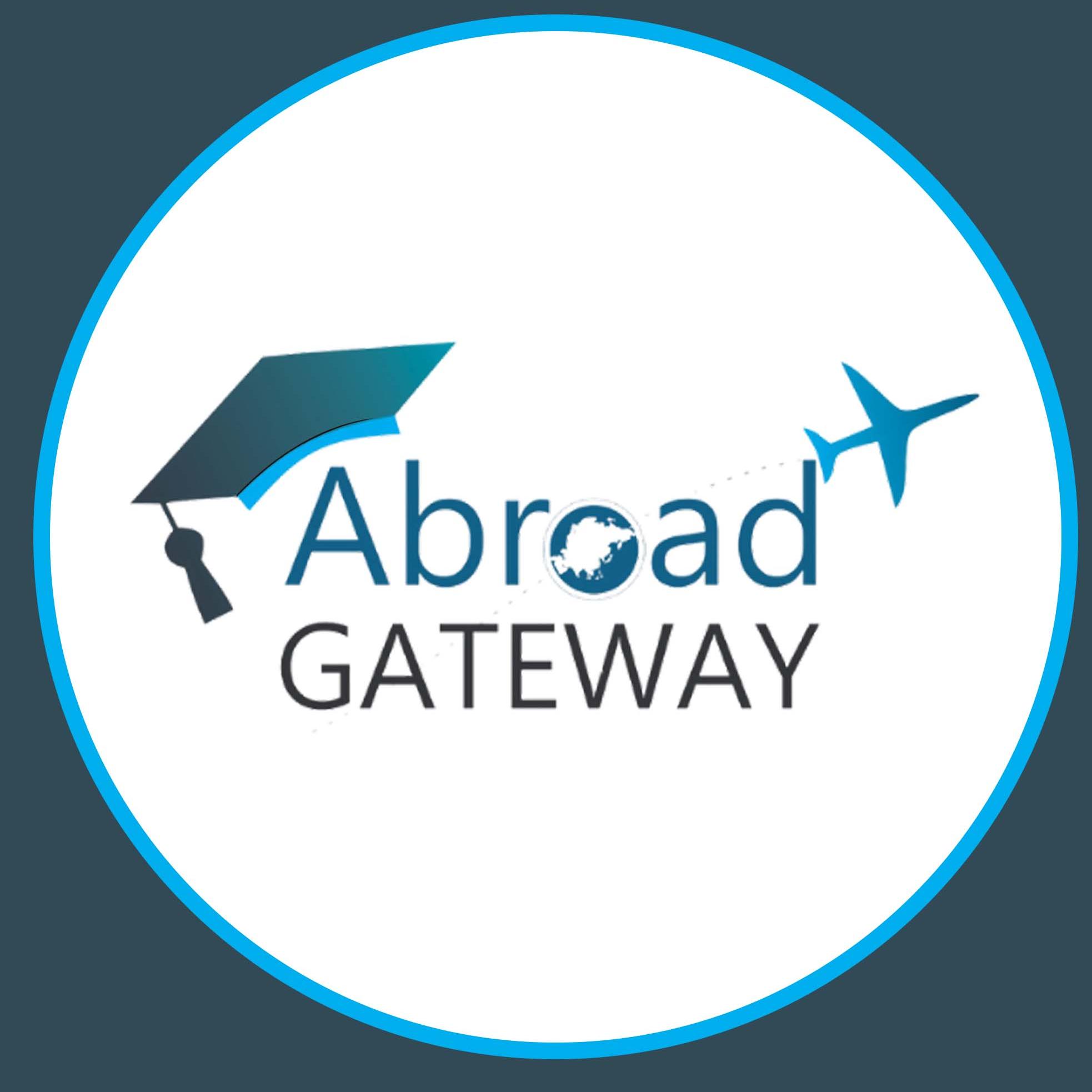 Abroad Gateway