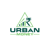 Urban  Money