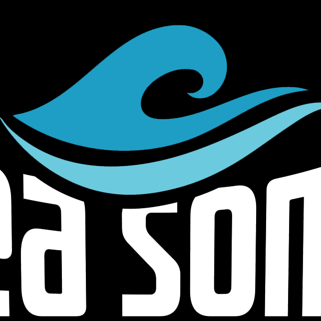 Sea Somk