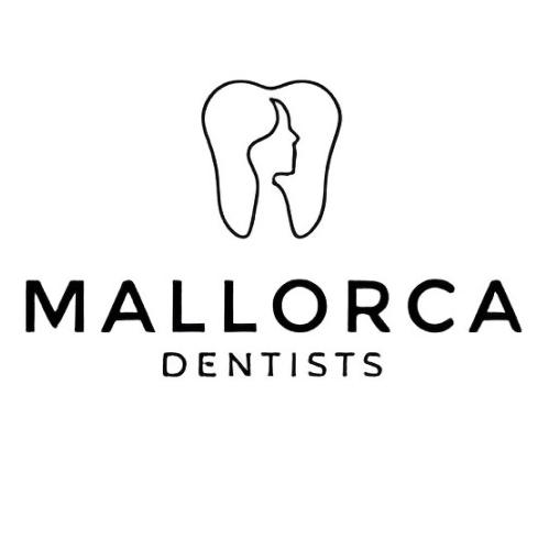 Mallorca  Dentists
