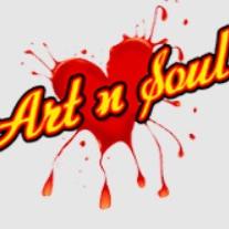 Art N Soul