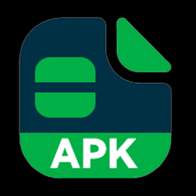 APKHybrid Download APK Free