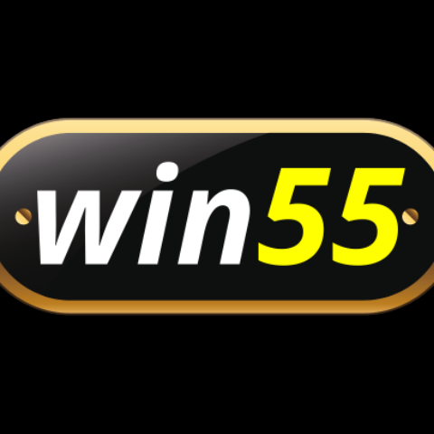Win55 Link đăng ký nhà cái 