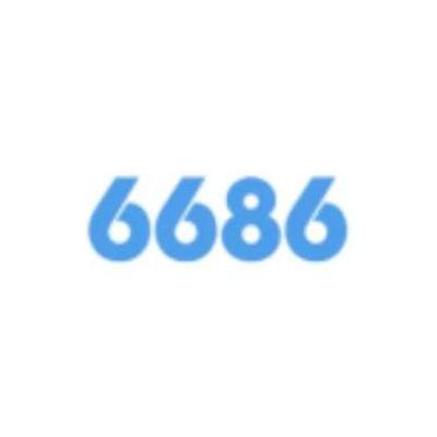 6686 Social