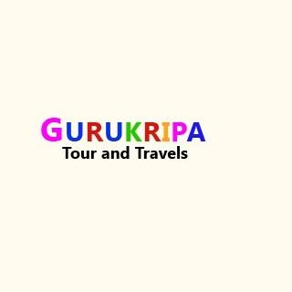 Gurukripa Tour  Travels