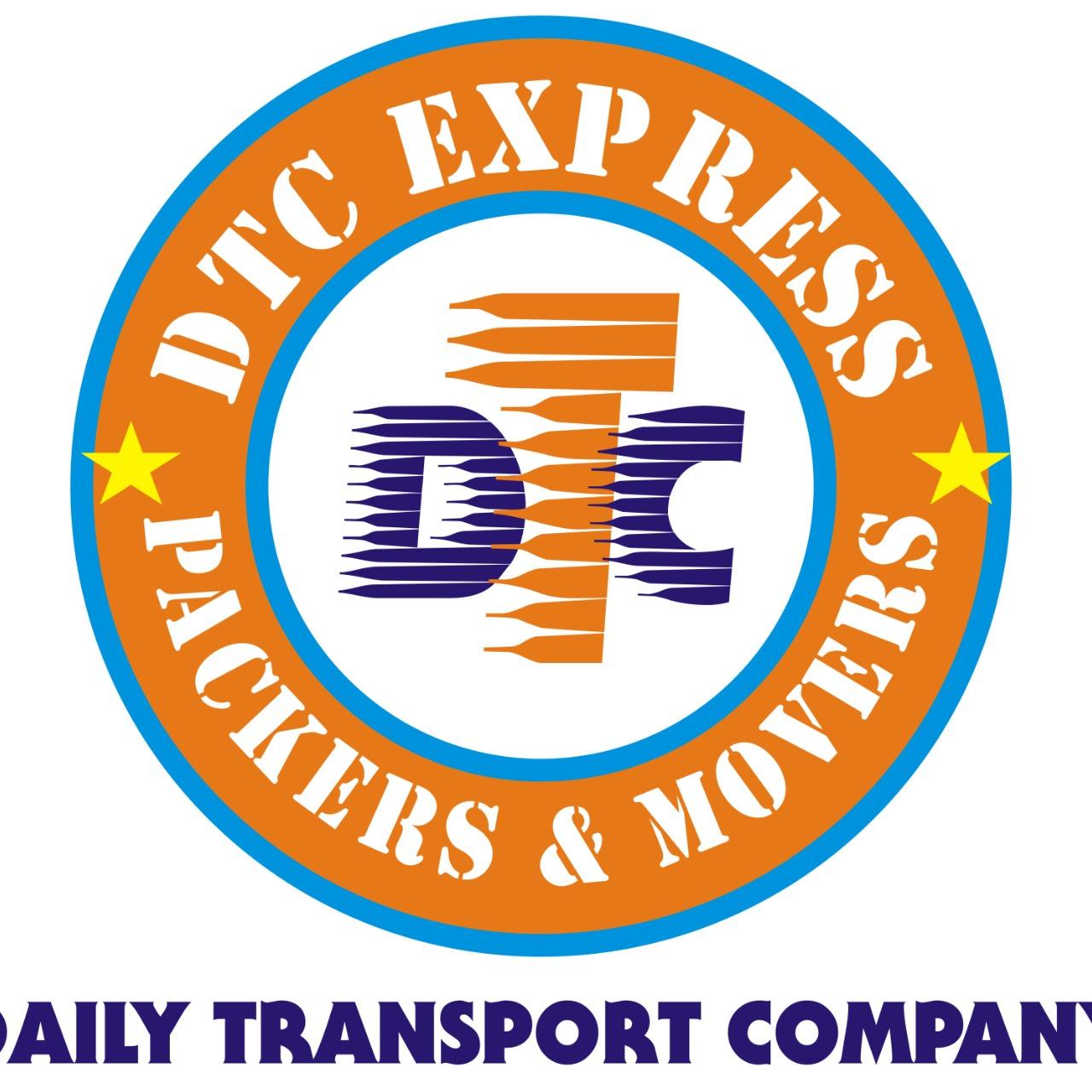 Dtc Express