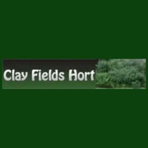 Clay Field