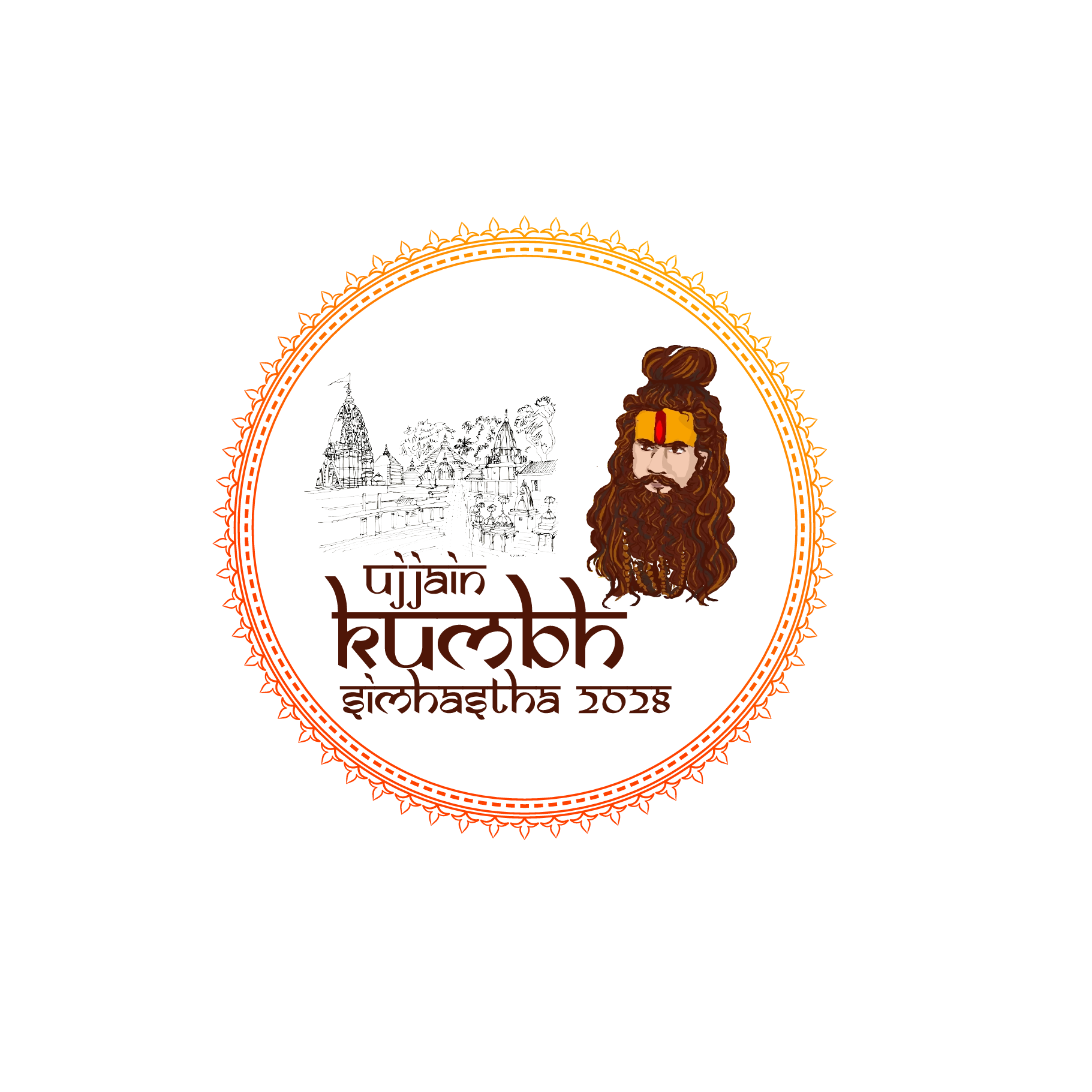 Ujjain  Kumbh