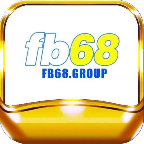 Fb68 Group