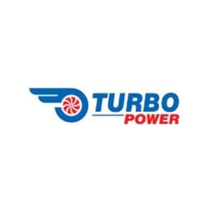 Turbo Power Engineering  LLC