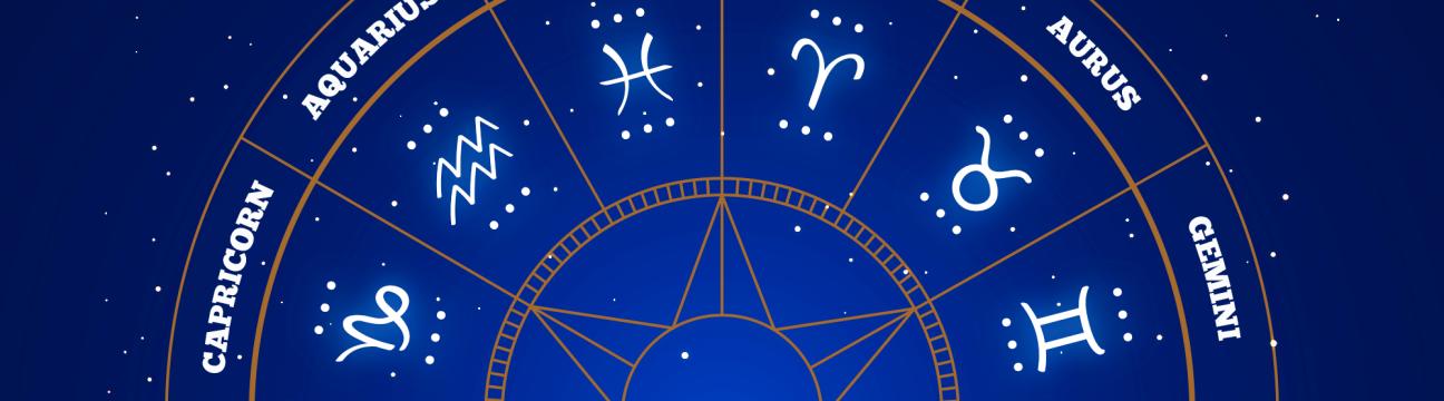Astrologer Lohith Ji