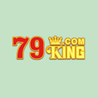 79KING Casino
