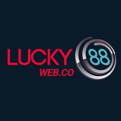 Nhà Cái  Lucky88