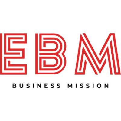 EBM  MLM Software