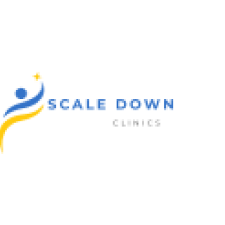 Scale Down  Clinics