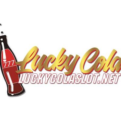 Casino Lucky Cola Online