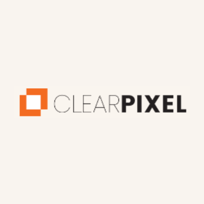 Clear Pixel Marketing