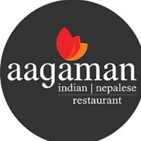 Aagaman Indian  Nepalese Restaurant 