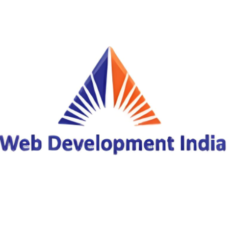 Web Development  India