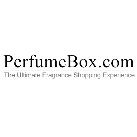 The Perfume  Box