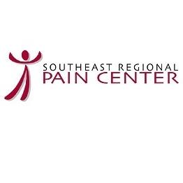 Southest Regional Pain Center