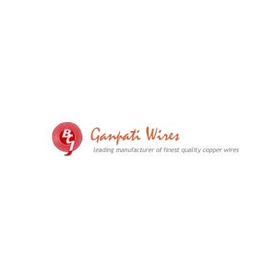 Ganpati Wires