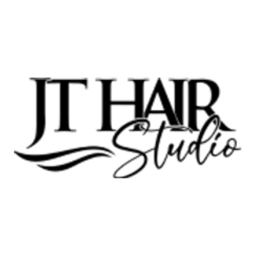 JTHair Studio