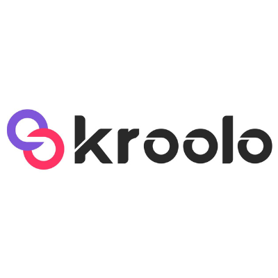 Kroolo Productivity Tools