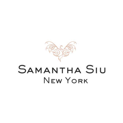 Samantha Siu New York
