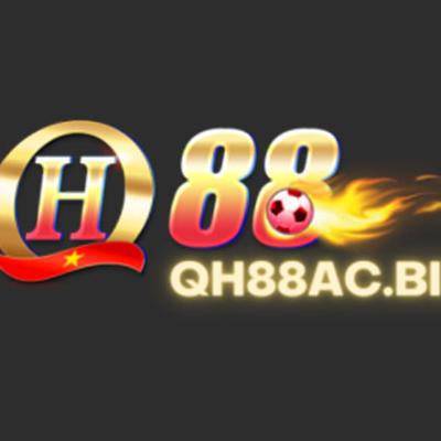 QH88 LINK TRANG CHỦ QH 88 KHUYẾN MÃI VIP
