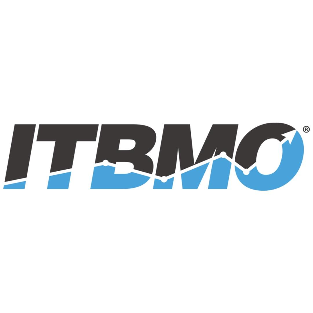 Itbmo  Software