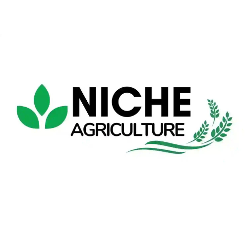 Niche Agriculture