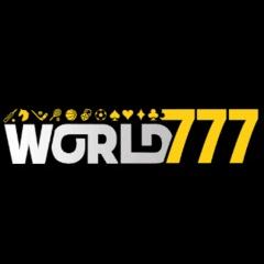 World 777 Online