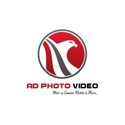 AD Photo Video Canada