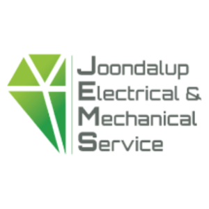 Joondal Electrical