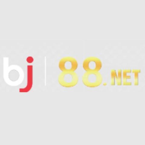 BJ8888 Net